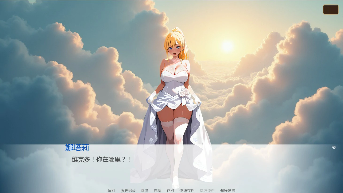 20260602-44633442.webp