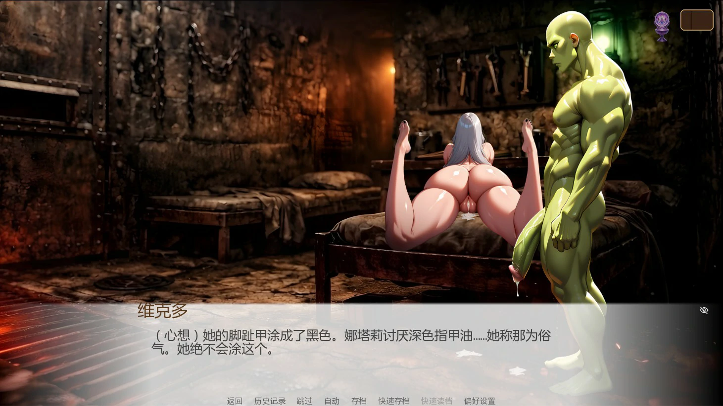 20260602-63d5e6bc.webp