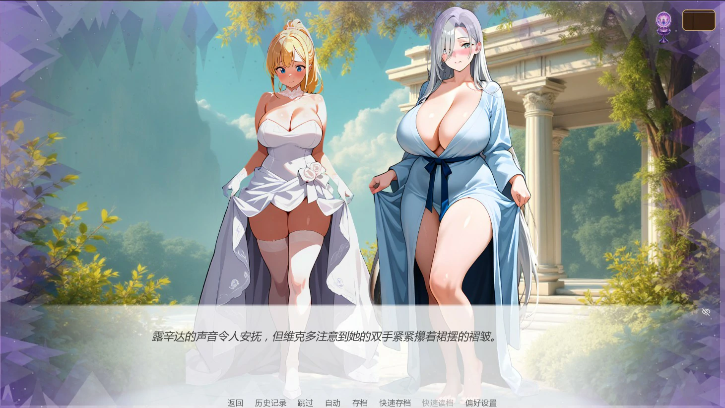 20260602-c43ca22b.webp