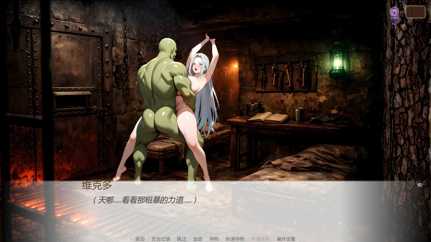 20260602-d14455f7.webp