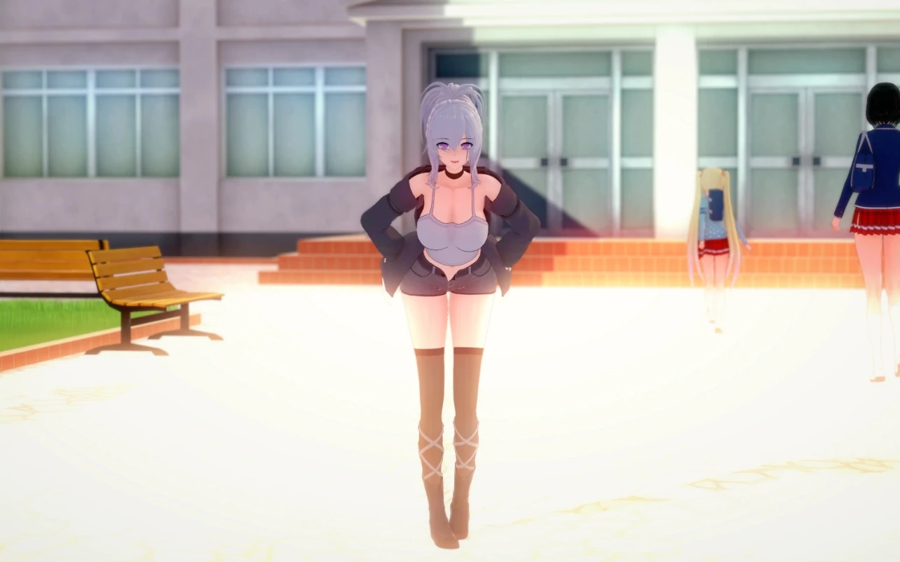 20260602-73ef18df.webp