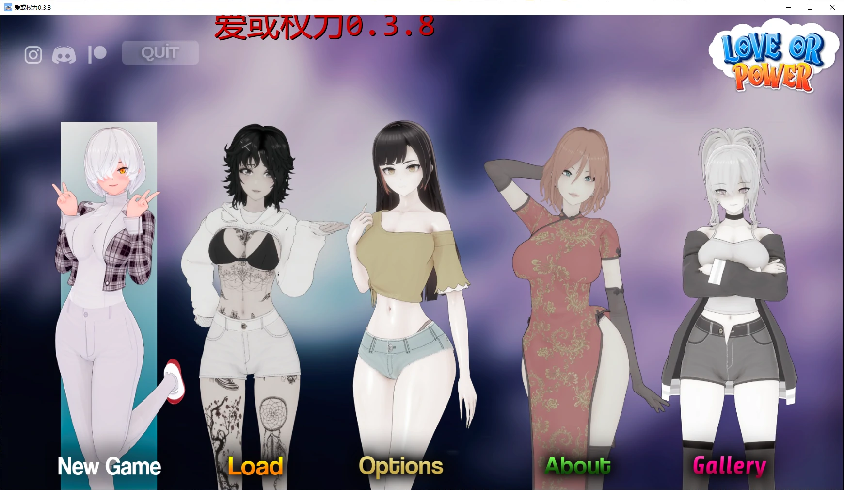 20260602-f3c6d7db.webp
