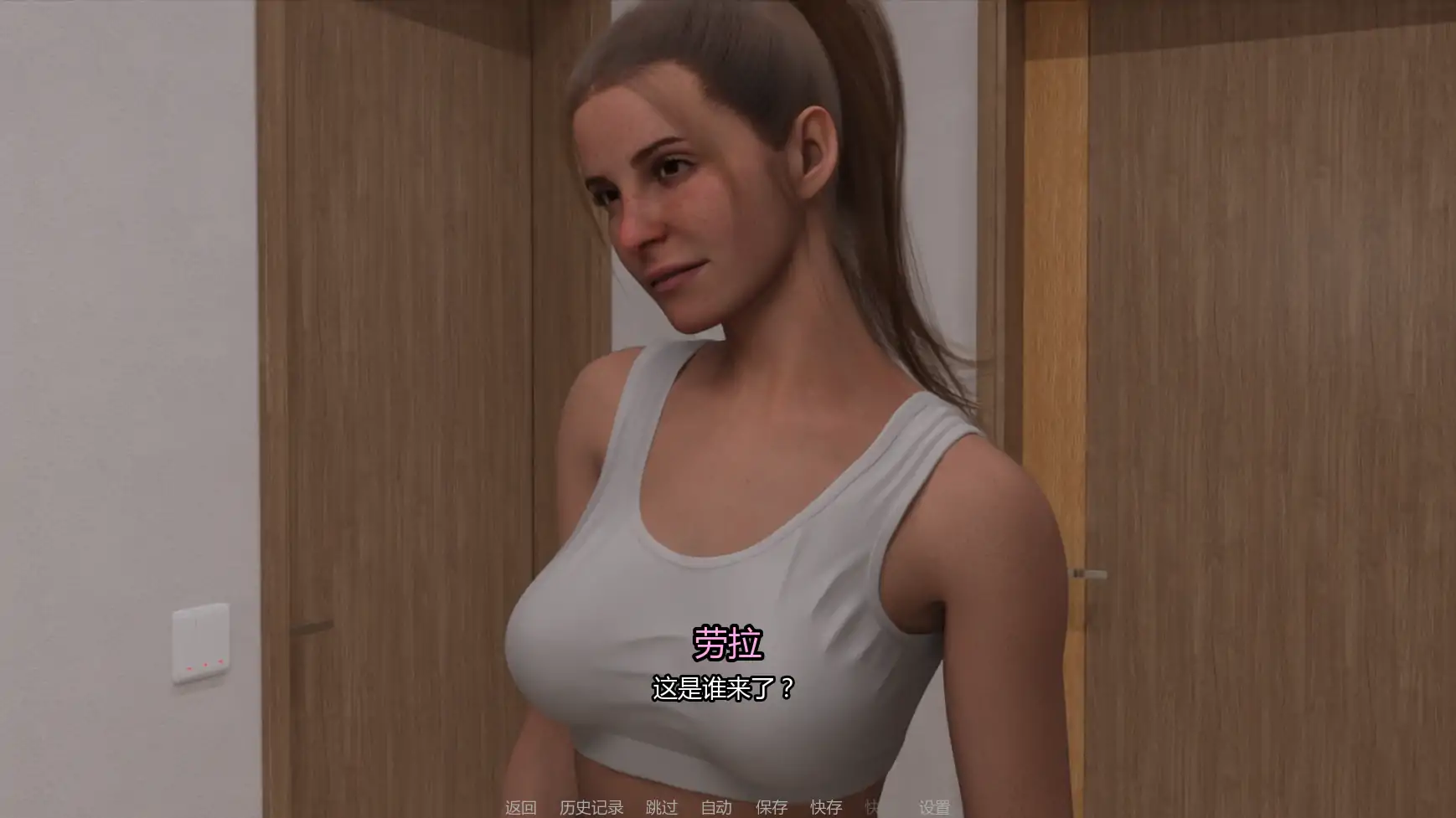 20260603-e75fc3a3.webp