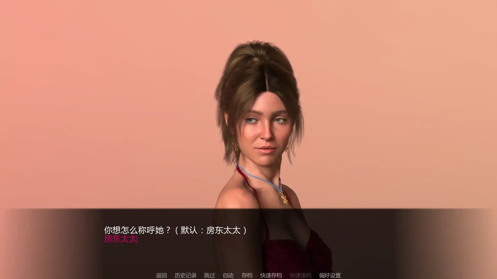 20260603-18fa21bf.webp 20260603-18fa21bf.webp