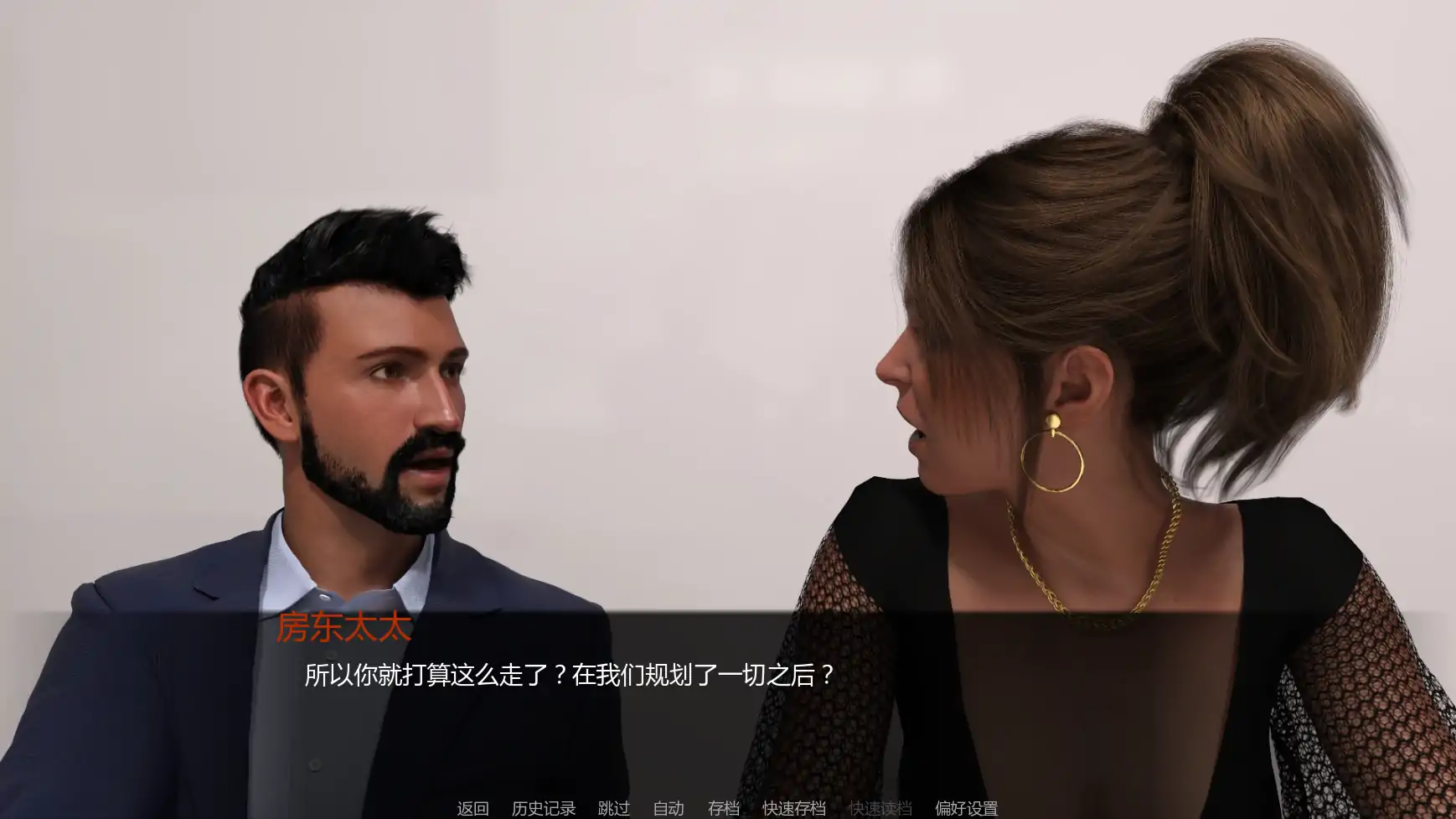 20260603-0d21149d.webp 20260603-0d21149d.webp