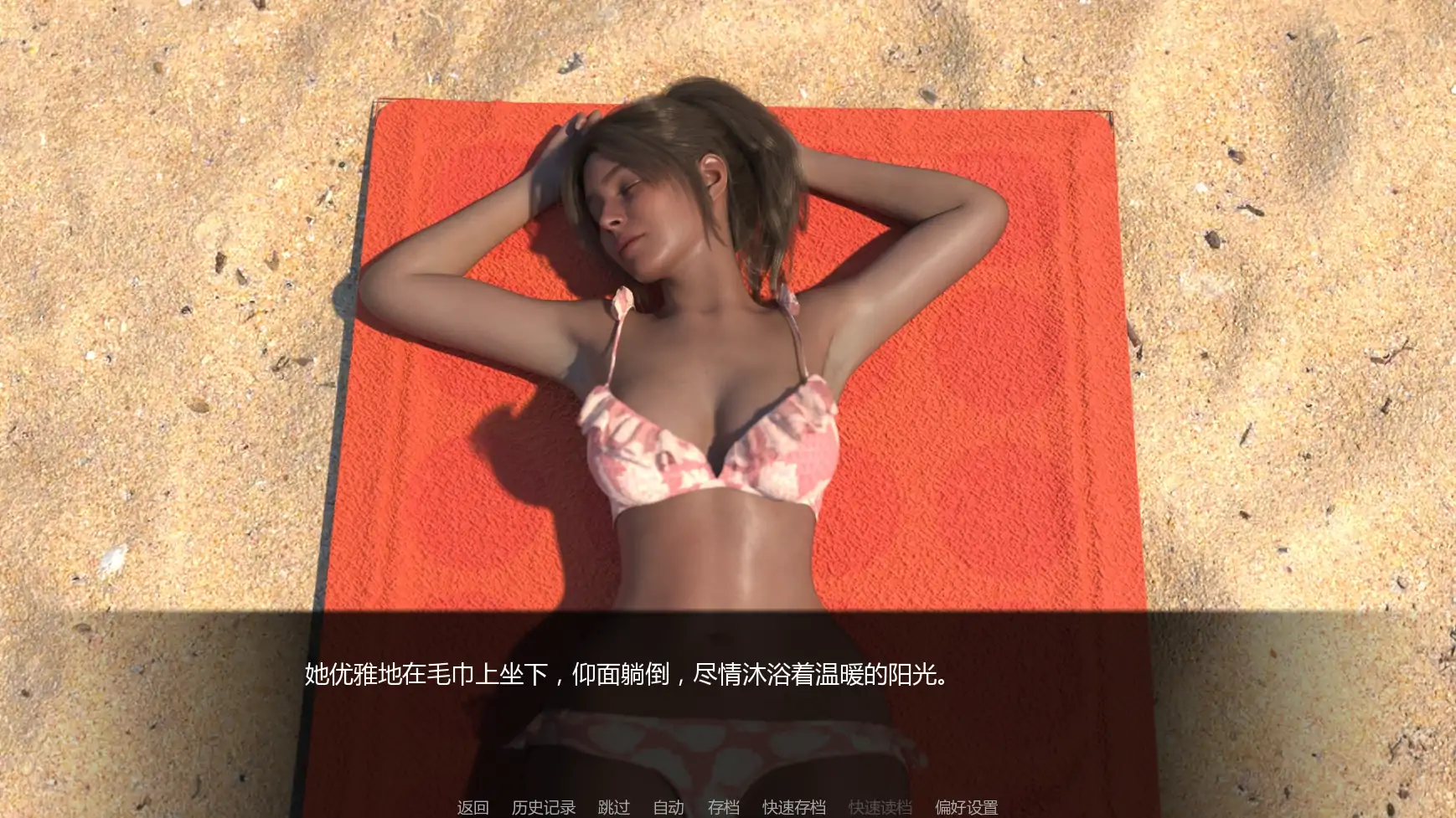 20260603-111443ff.webp 20260603-111443ff.webp