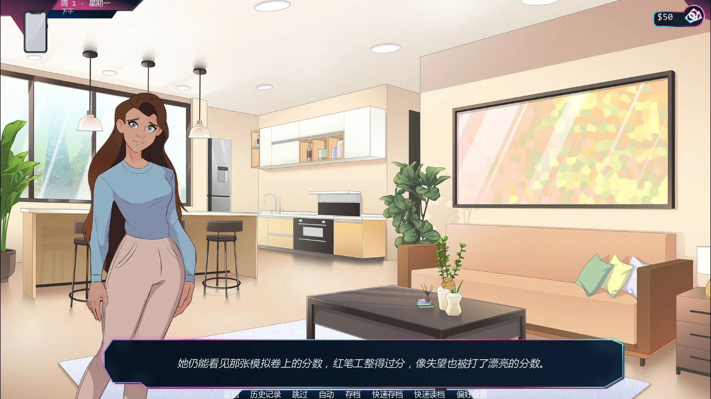 20260603-ca6ebb11.webp
