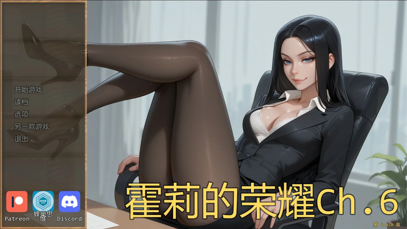 20260603-1fb89811.webp