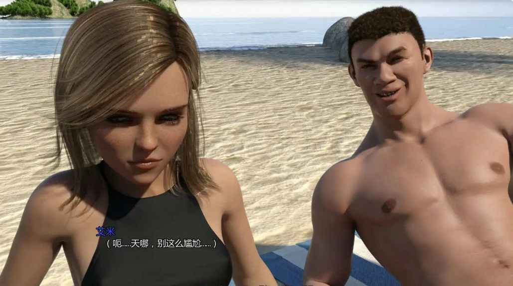 20260603-9cdd68b0.webp