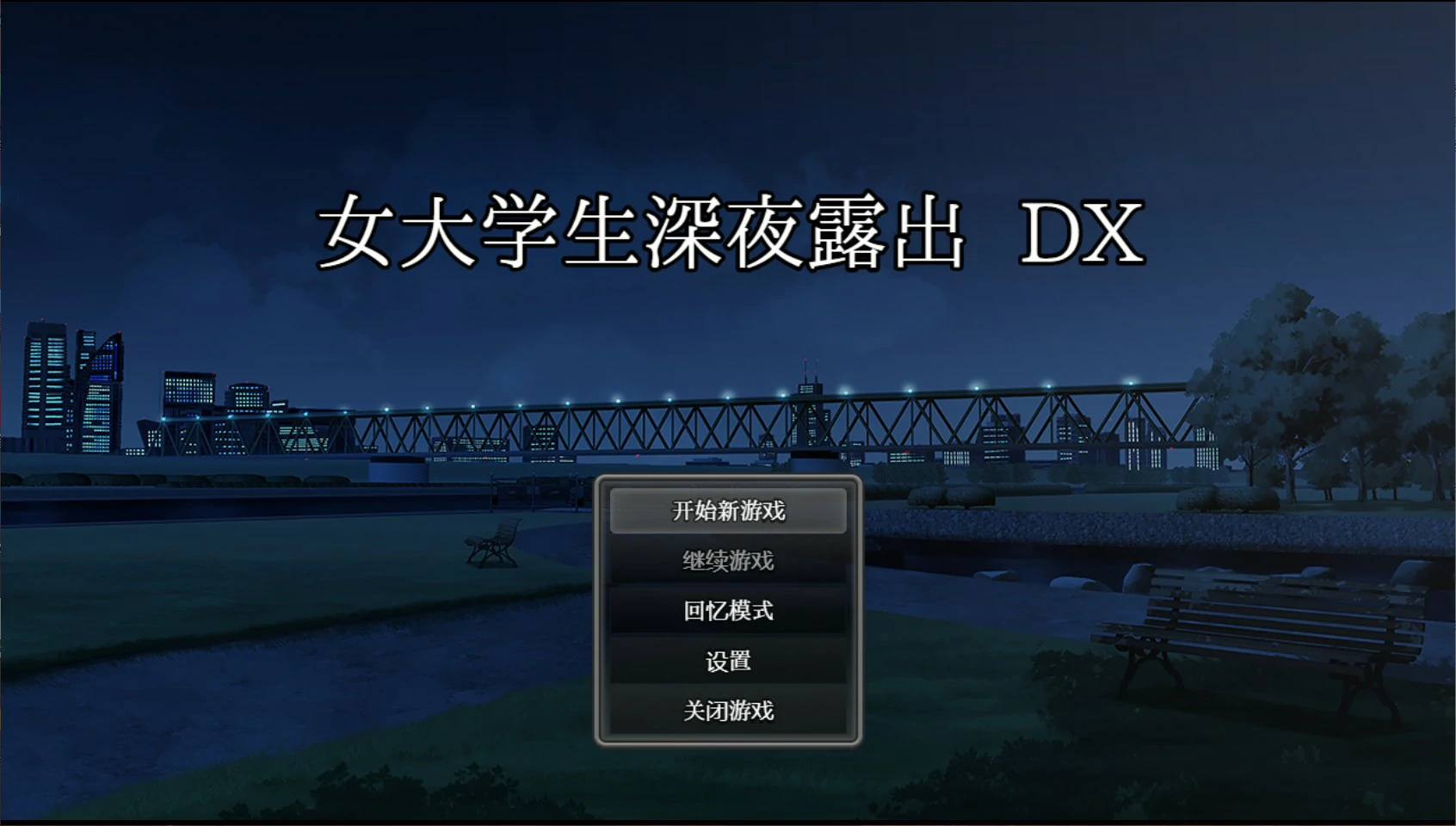 20260603-0f9482a8.webp 20260603-0f9482a8.webp