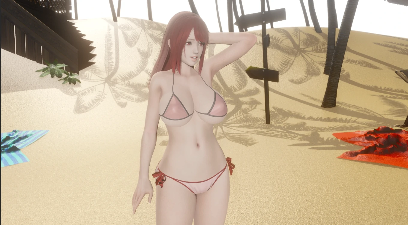 20260603-a68a4063.webp