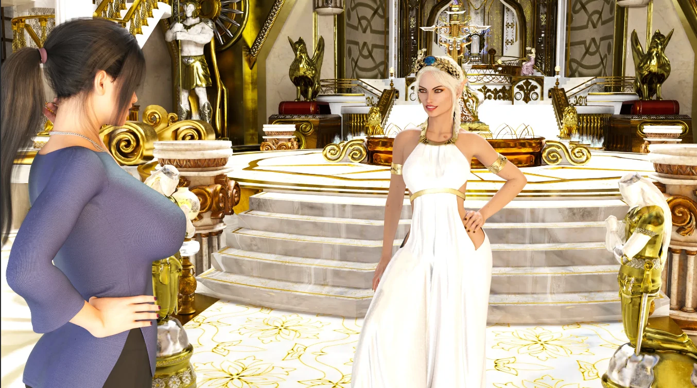 20260603-7183f5d4.webp