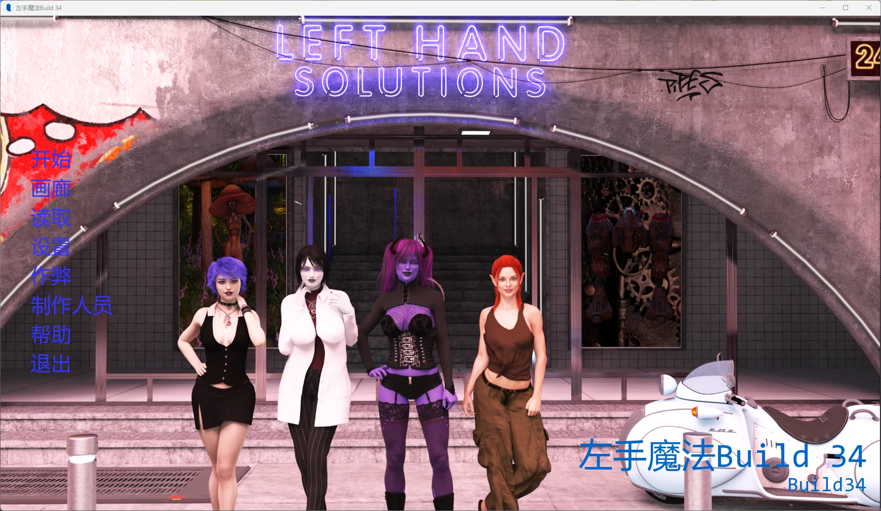 20260603-4dd9a374.webp