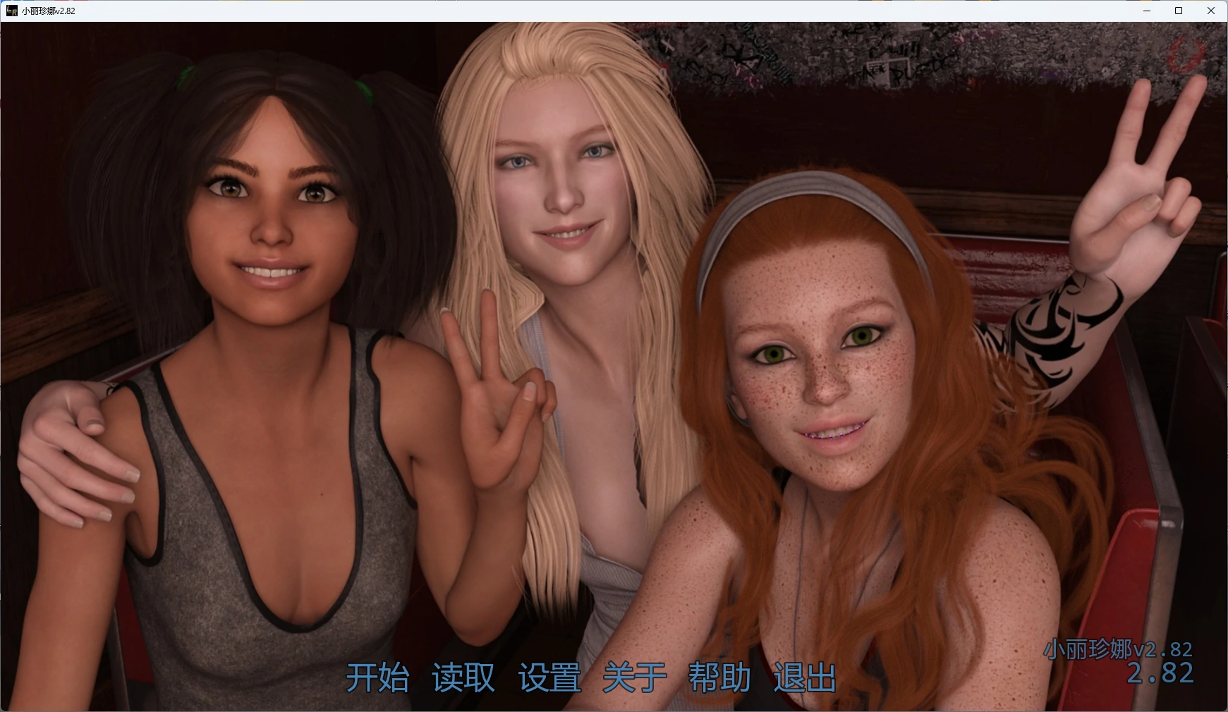 20260603-a6dd5167.webp 20260603-a6dd5167.webp