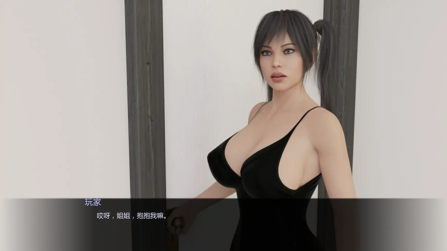 20260604-8af6b73f.webp