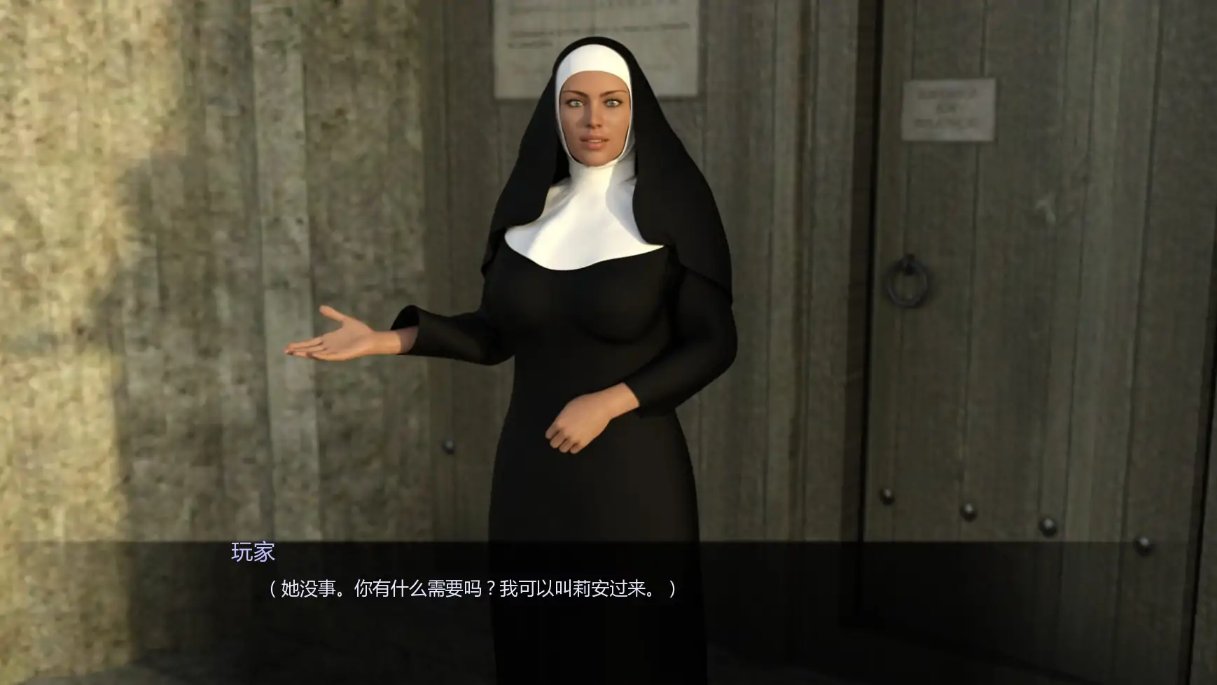 20260604-1f3a3679.webp