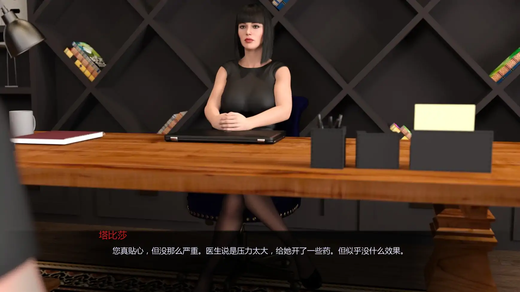 20260604-d956868f.webp