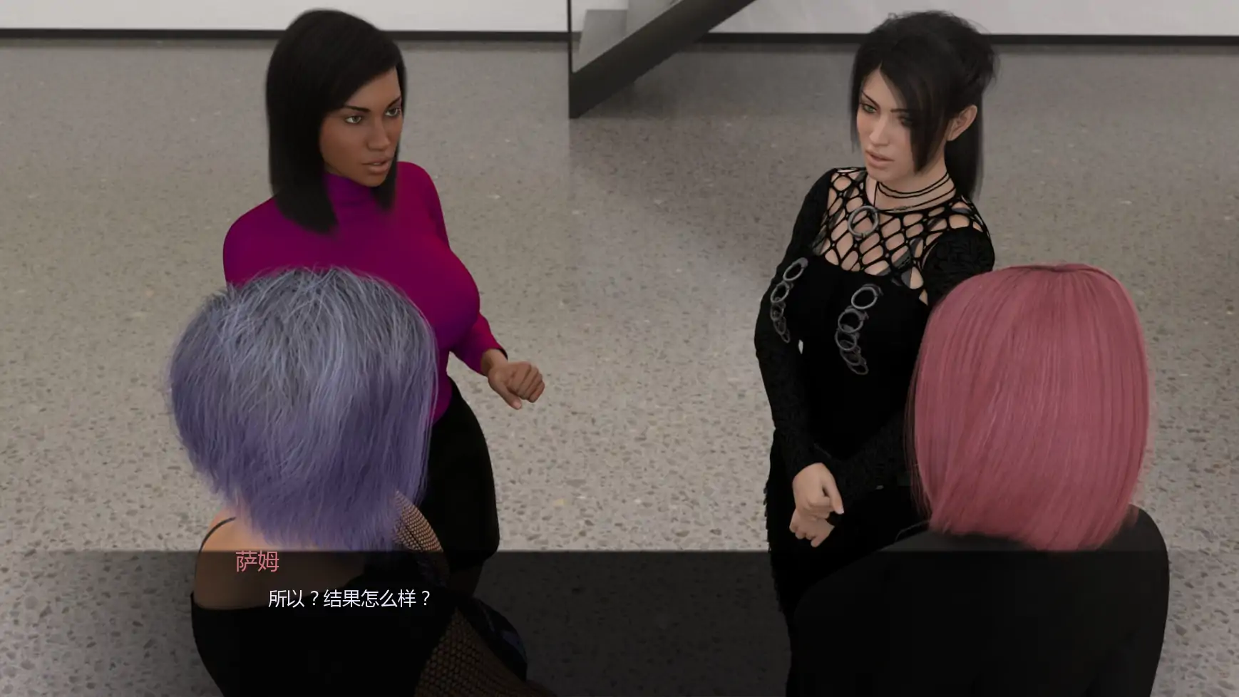 20260604-97da3c55.webp