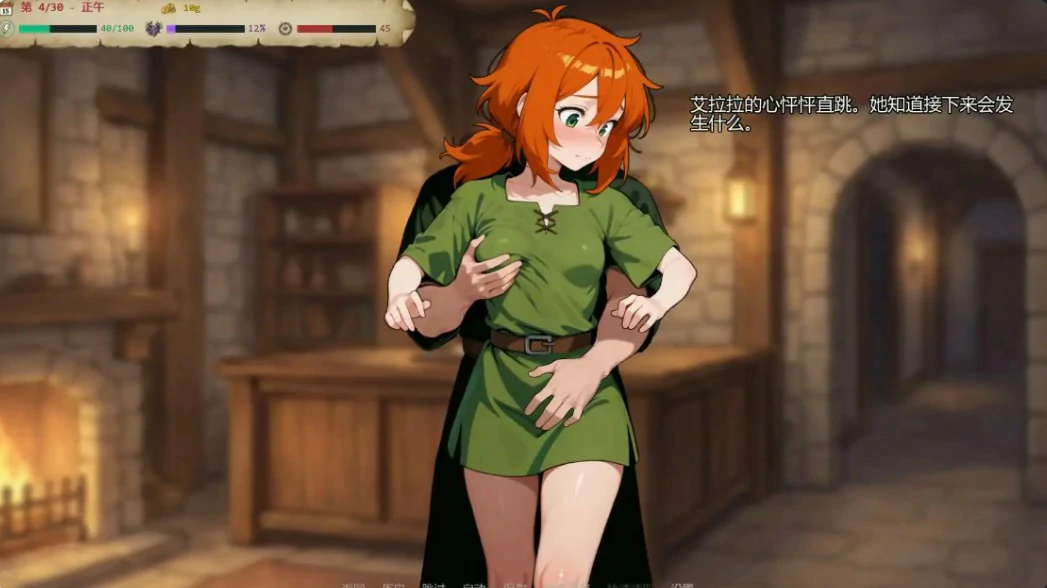 20260604-36eae5f7.webp