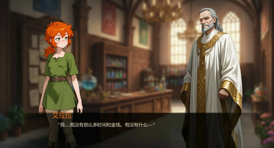 20260604-909ff653.webp