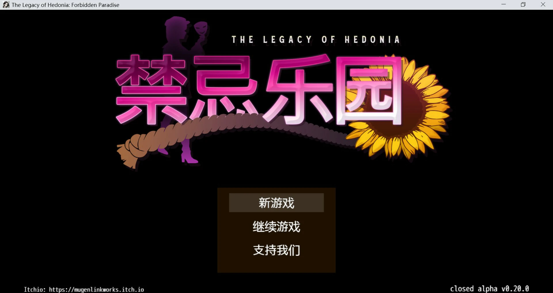 20260604-9ff8e3a2.webp