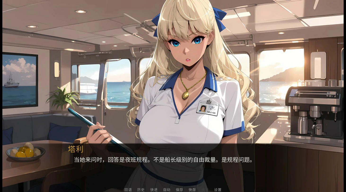 20260604-c0a39910.webp 20260604-c0a39910.webp