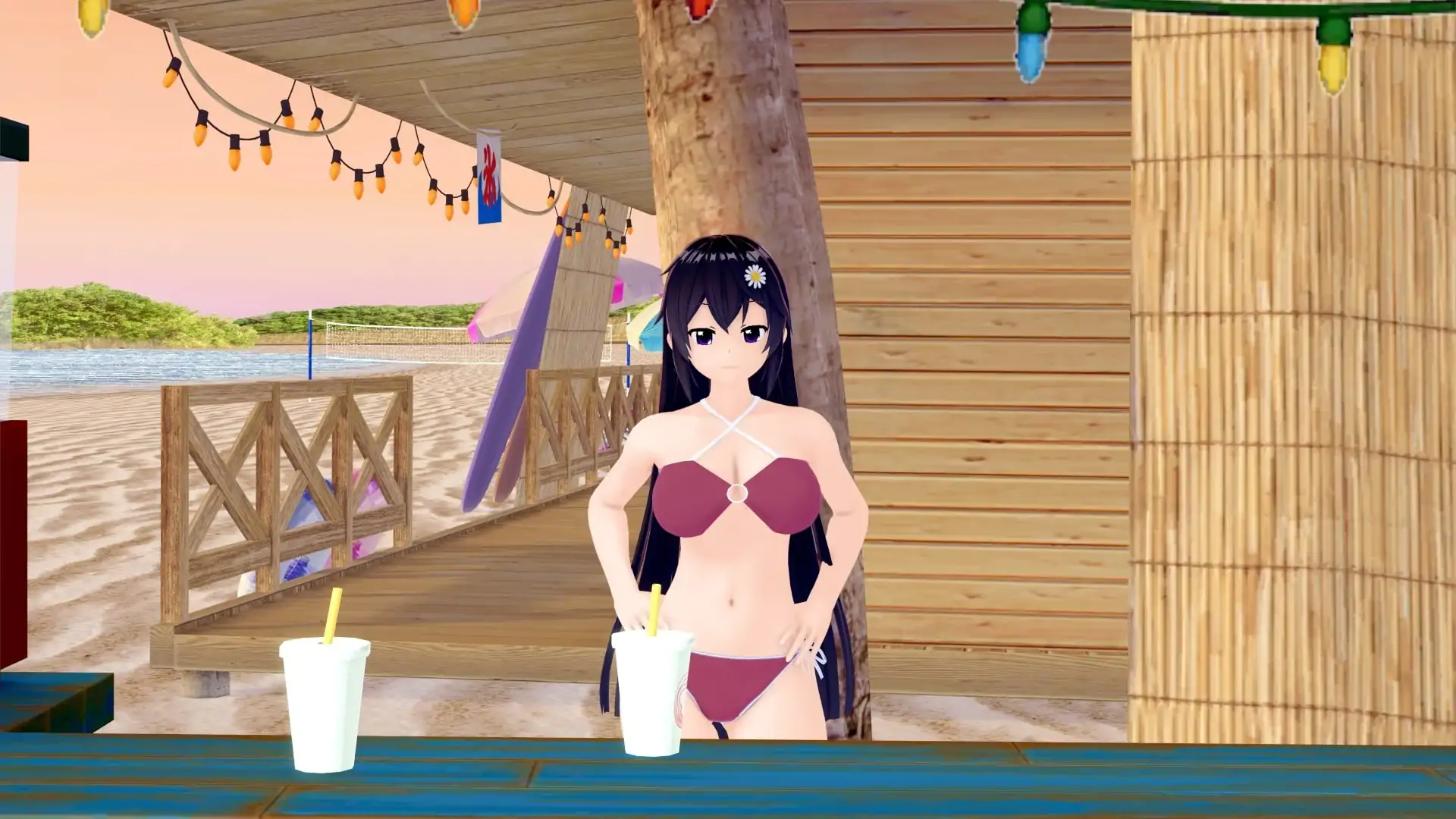 20260605-51d5eeee.webp
