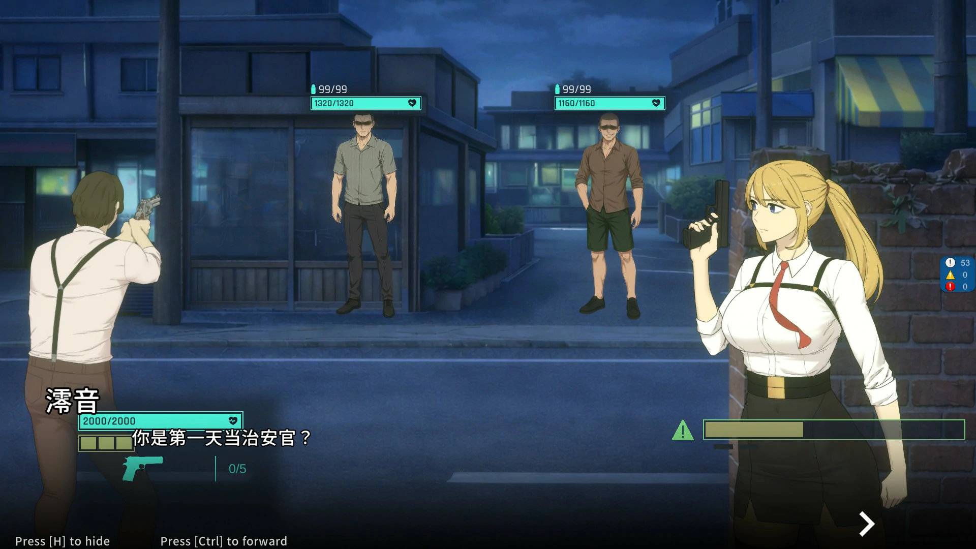20260606-1d2ec312.webp