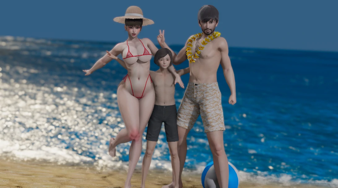 20260606-04b039c5.webp
