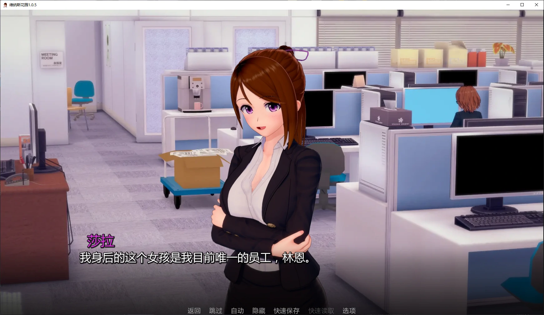 20260606-2463d316.webp
