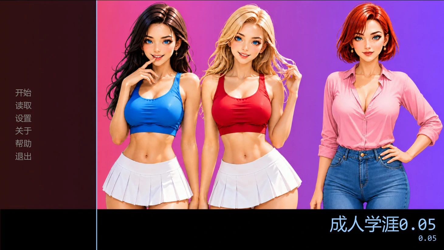 20260606-7687d32d.webp