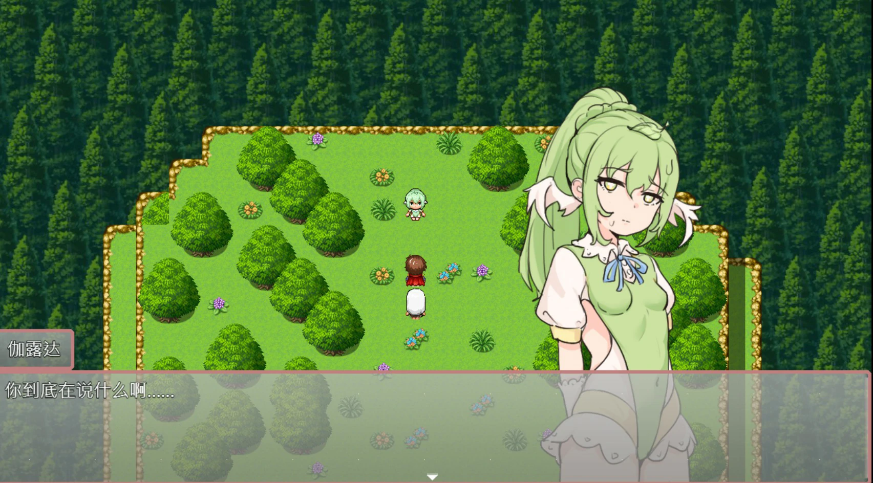 20260606-5c0aa614.webp