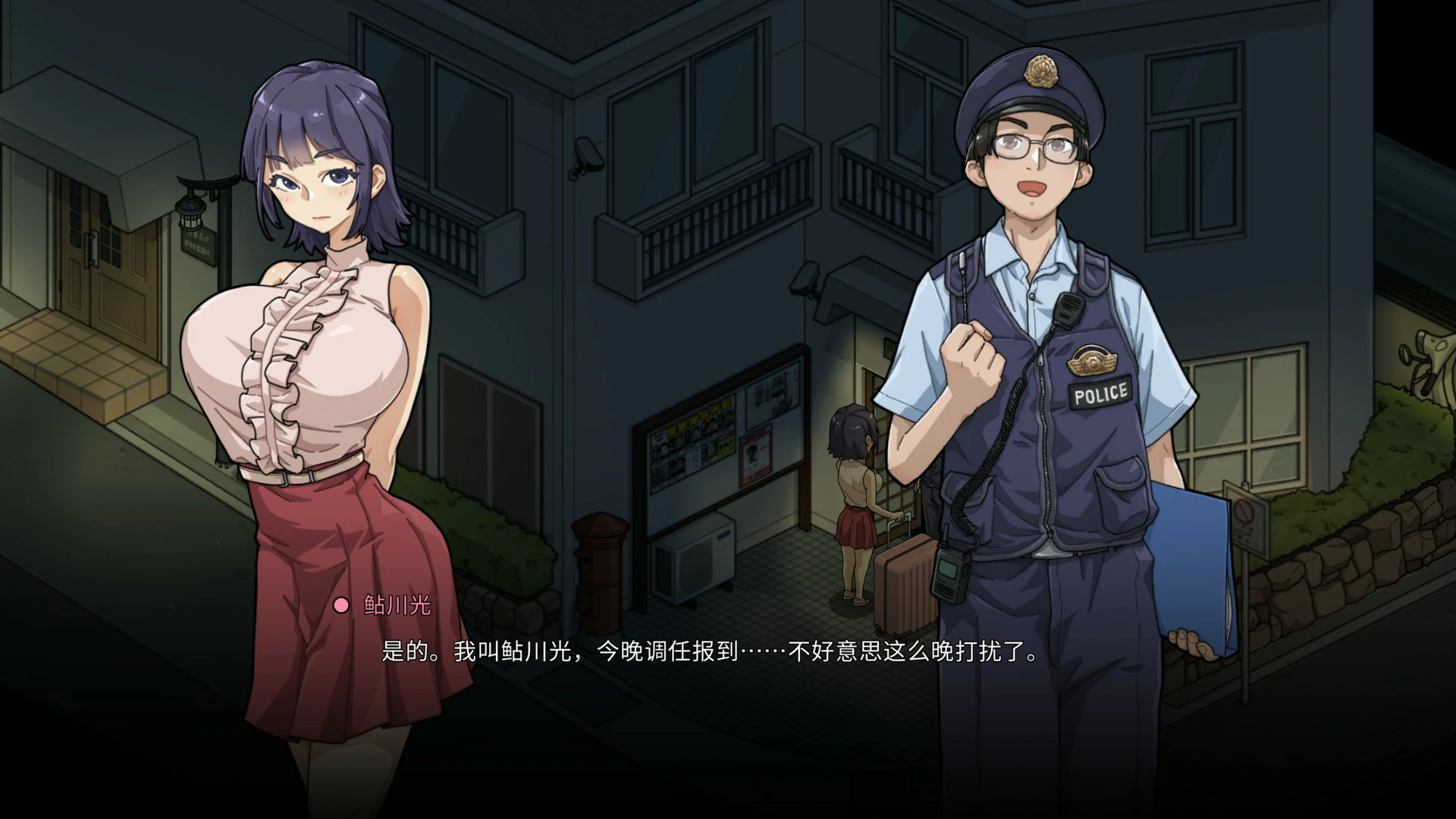 20260606-d1b12a08.webp
