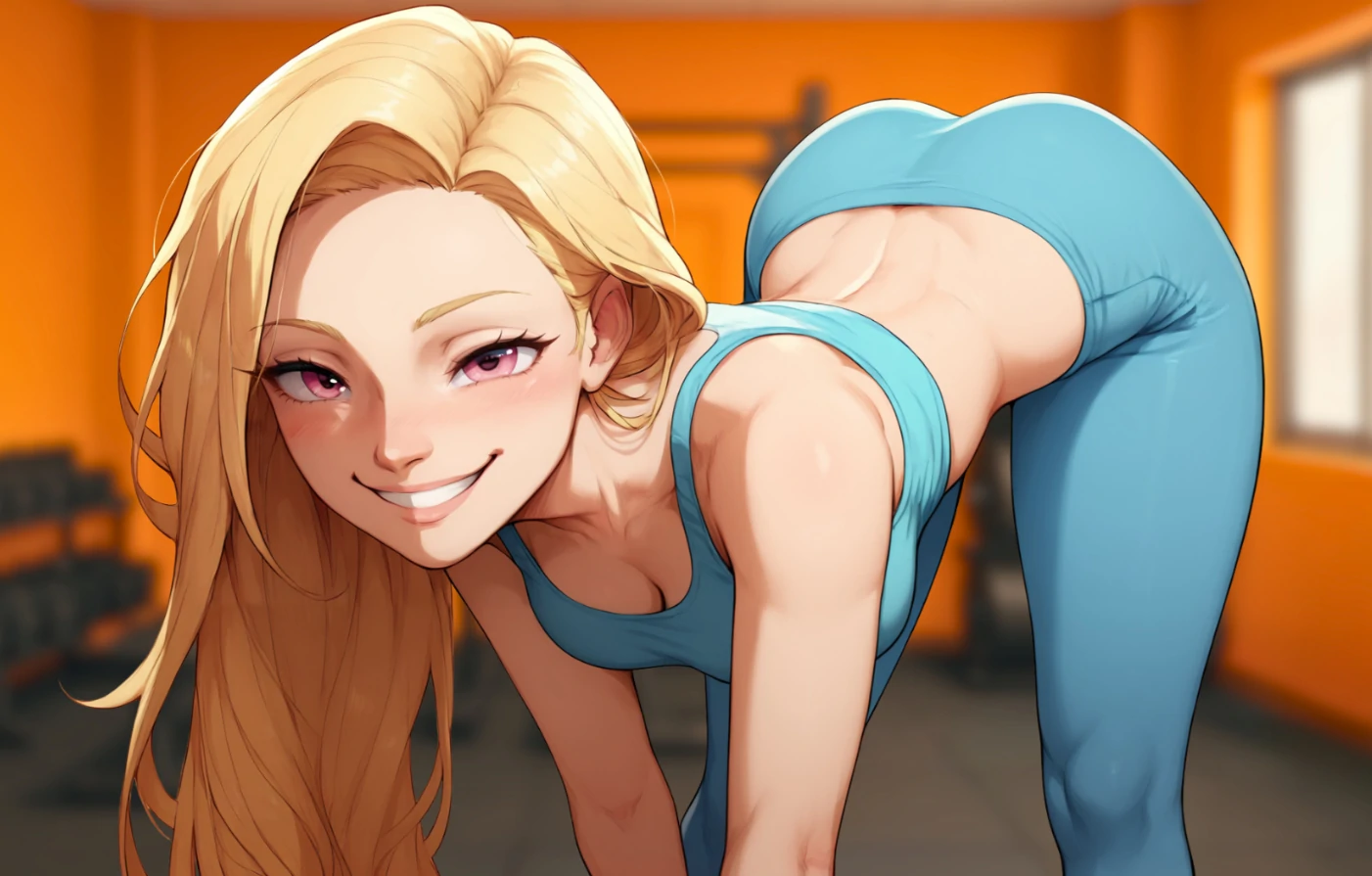 20260607-29dd799f.webp