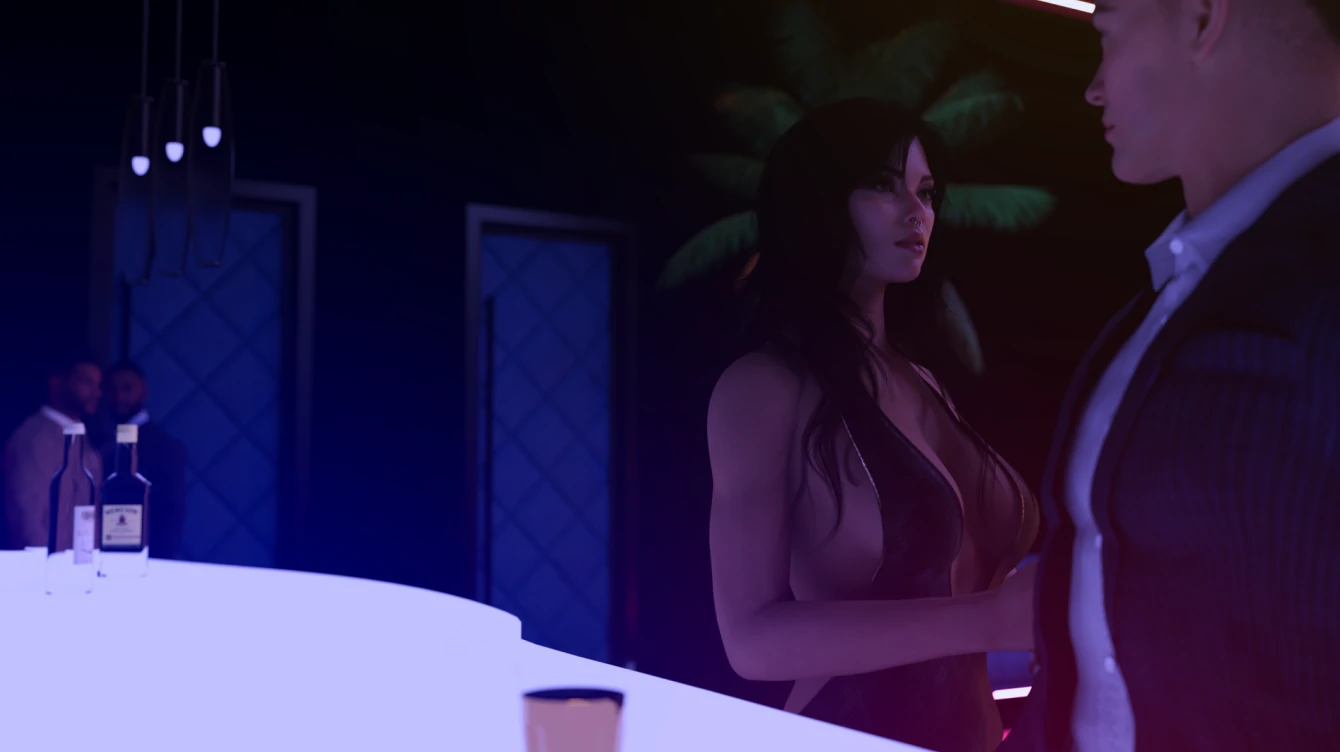 20260607-6b2dc3a8.webp