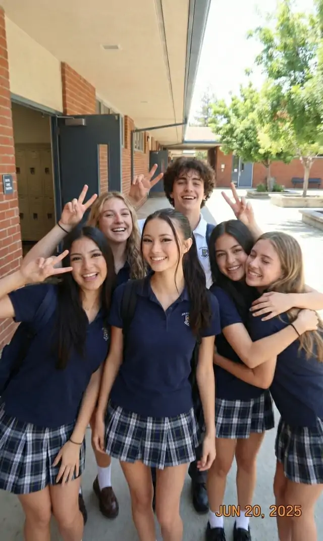 20260607-5bc8a832.webp