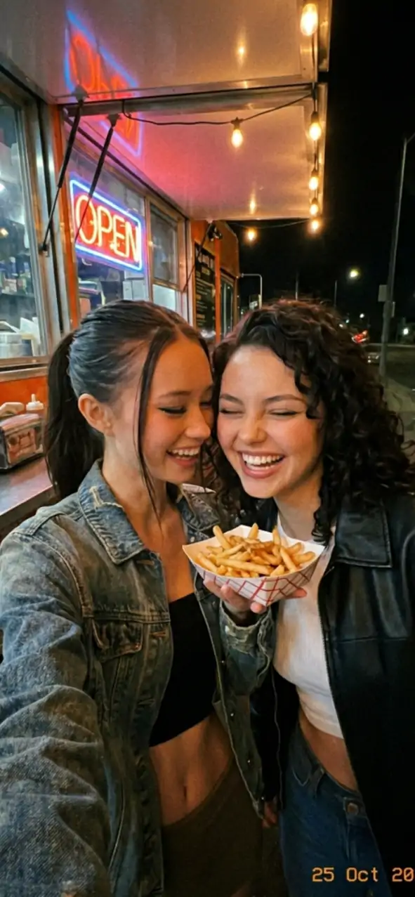20260607-97620f75.webp