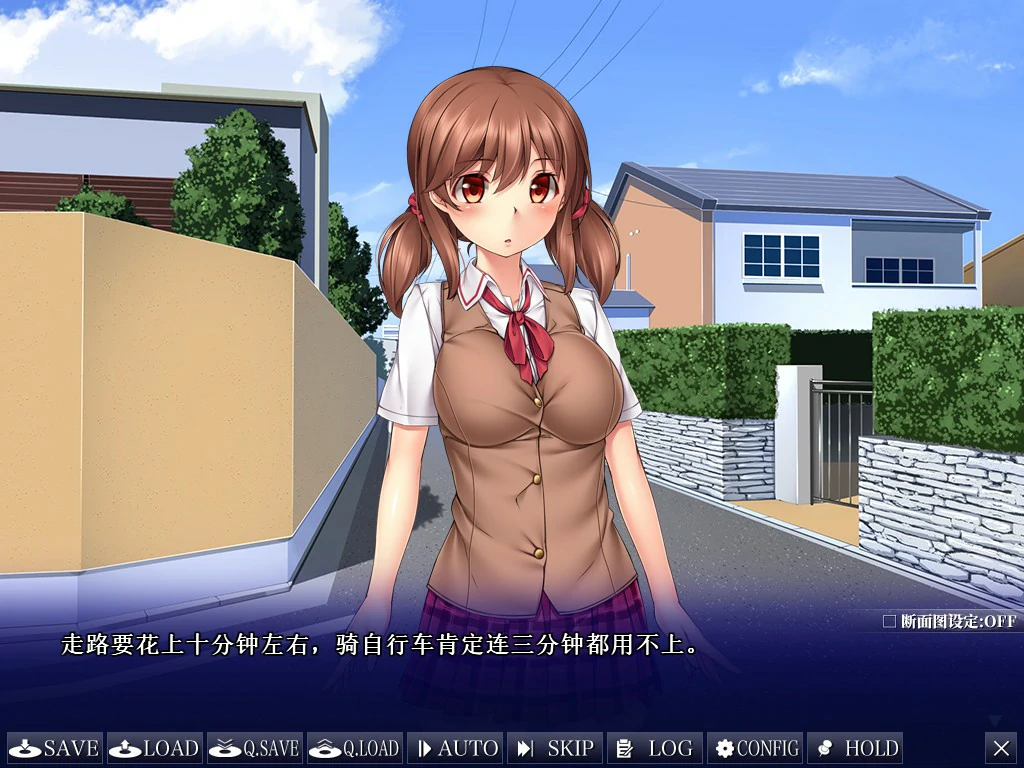 20260607-4ed24ed6.webp