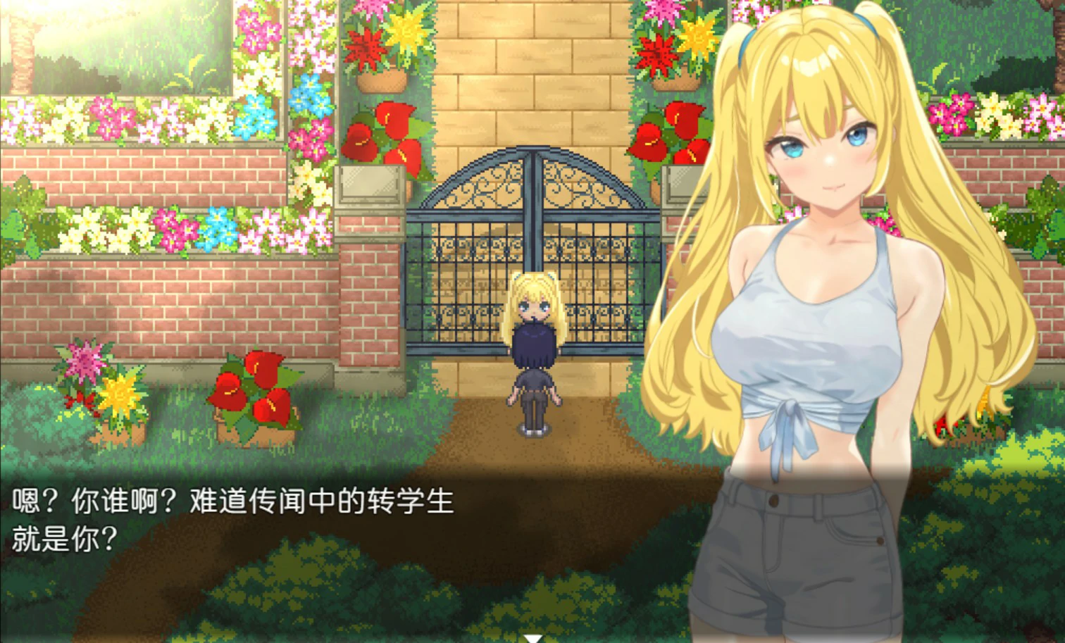 20260607-a9642130.webp