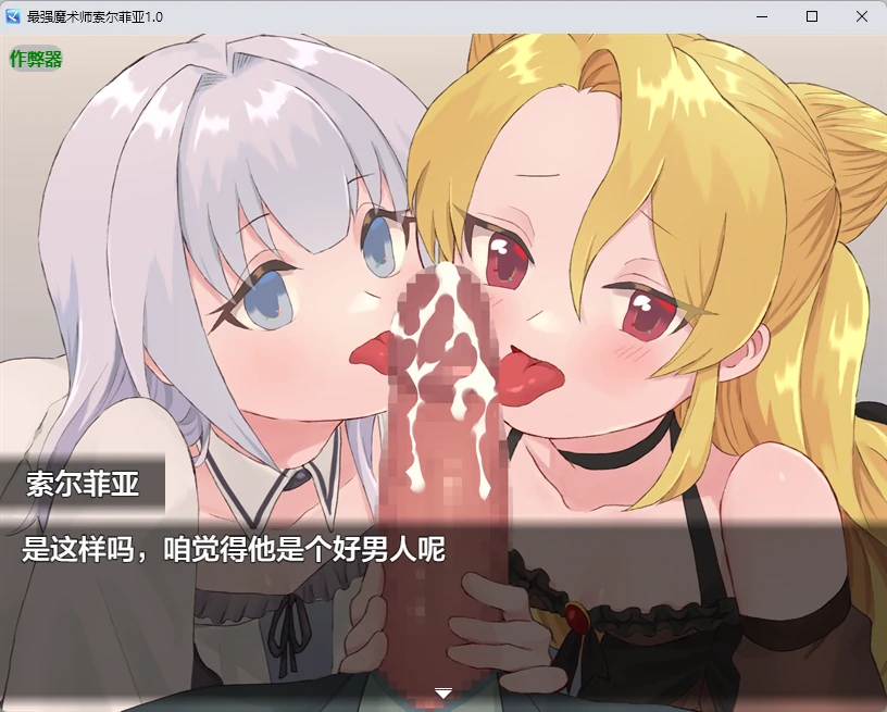 20260608-9168a29d.webp