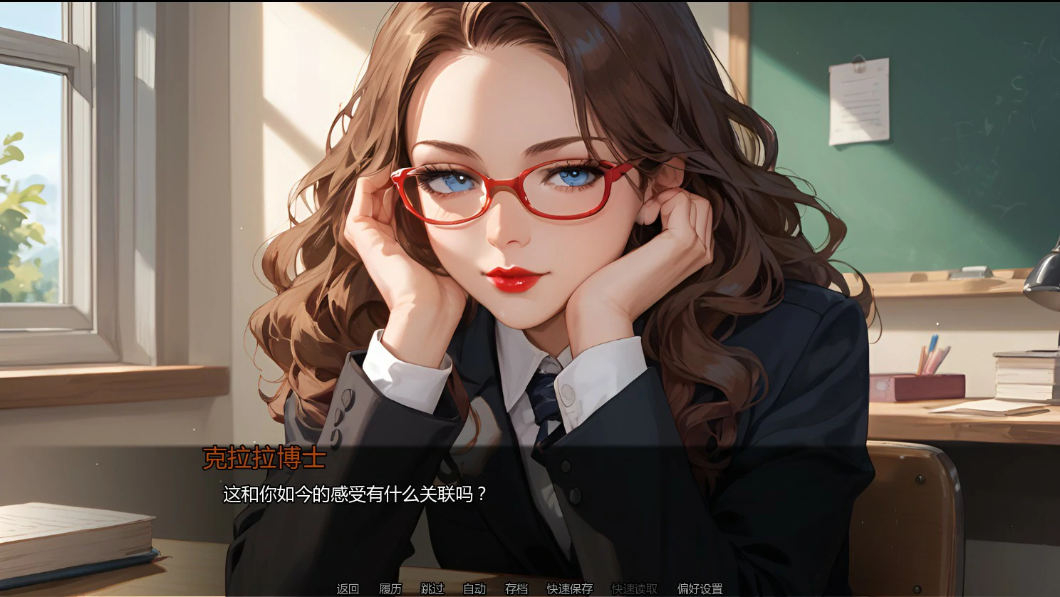 20260608-5783b4d9.webp