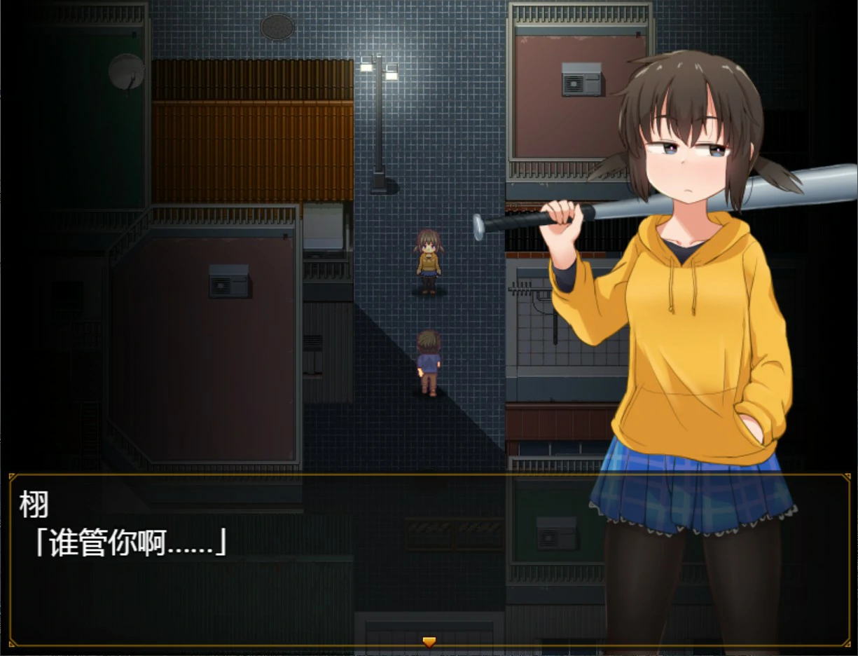 20260608-c0ec786f.webp