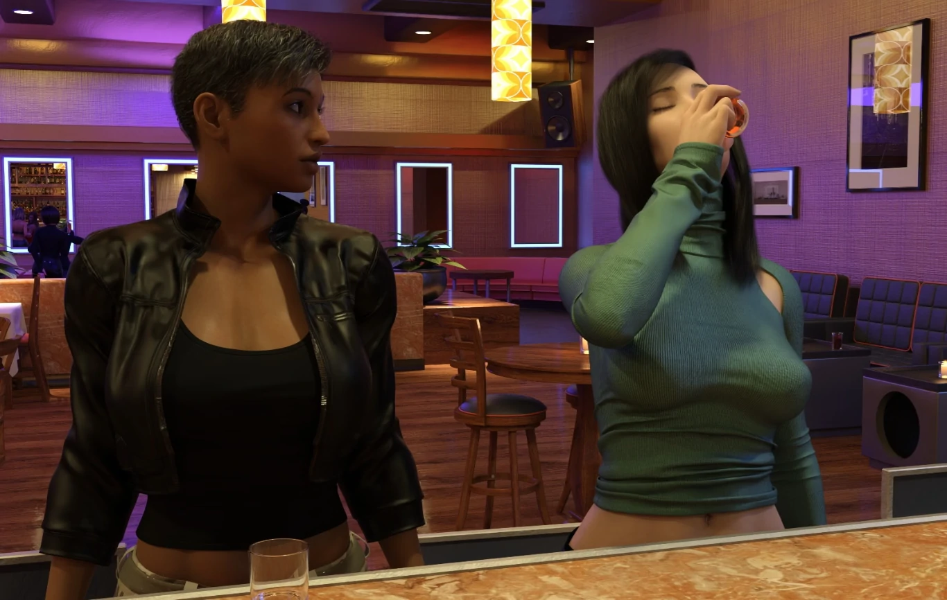 20260608-6e2b6f56.webp