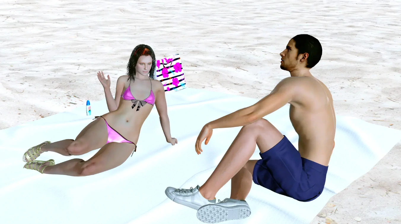 20260608-e14c7885.webp
