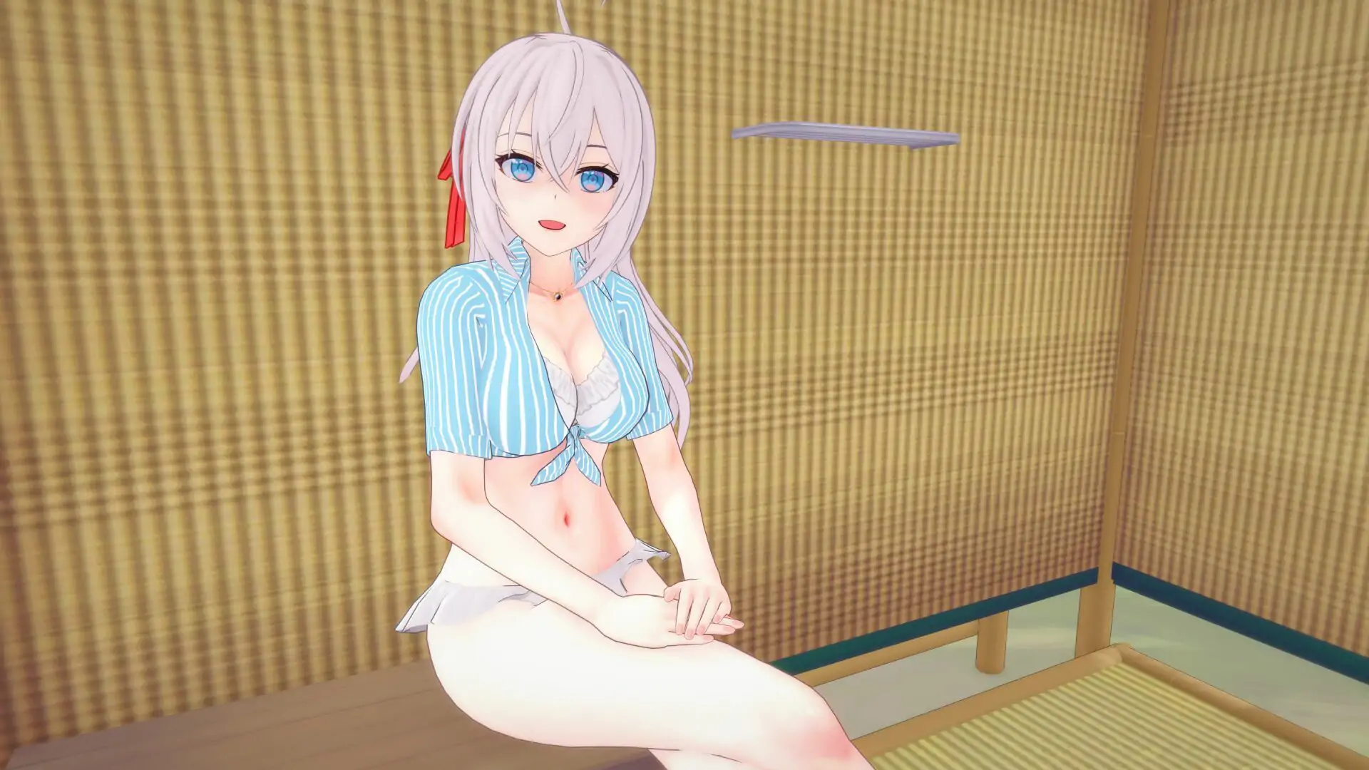20260609-34d6e7b3.webp