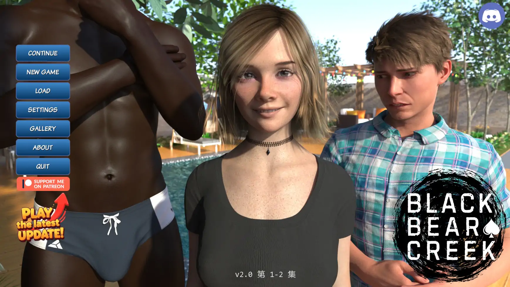 20260609-d7f84762.webp