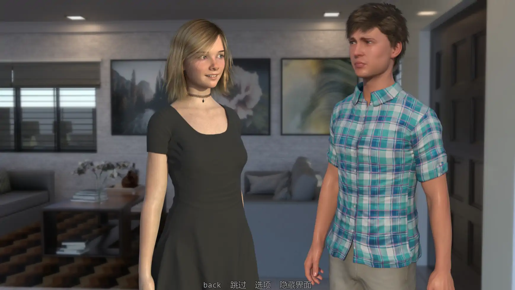 20260609-17e7c76e.webp