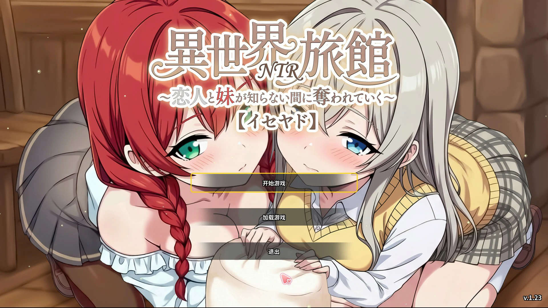 20260609-a74b09ec.webp 20260609-a74b09ec.webp