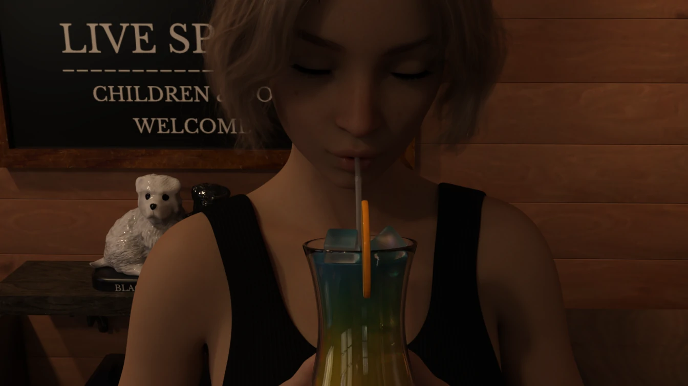 20260609-0fa5e45b.webp