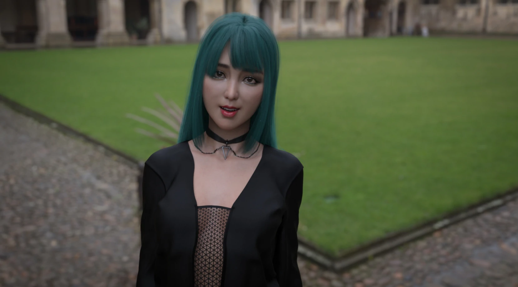 20260609-95d7878d.webp